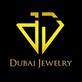 dubaijewelry in Rochester, NY Jewelry Designers