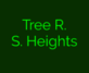 Tree Removal Sterling Heights in STERLING HEIGHTS, MI Stump & Tree Removal