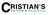 Cristian Painting & Decorating in East Hampton, NY