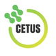 Cetus Online in Waynesboro, VA Assistive Technology