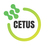 Cetus Online in Waynesboro, VA 22980 Assistive Technology