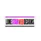 Lone Star Web Designs in Austin, TX Website Design & Marketing