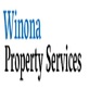 Winona Property Services in Winona, MN Bathroom Planning & Remodeling