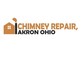Akron Chimney Repair in Akron, OH Chimney Repair