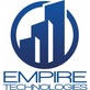 Empire Technologies Group in Riverside, CA Safety & Security Systems & Consultants