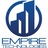 Empire Technologies Group Inc. in Riverside, CA 92503 Safety & Security Systems & Consultants