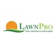 Lawnpro Pest Controls and Fertilizers in Hartford, CT Landscaping Equipment & Supplies