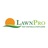 LawnPro Pest Controls and Fertilizers in Hartford, CT