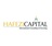 Hafezi Capital International Consulting in McLean, VA