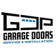 Garage Doors Plus, in Blaine, MN Garage Doors & Openers Sales & Repair