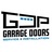 Garage Doors Plus, in Blaine, MN