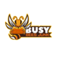 Busy Bees Junk Removal Scottsdale in Scottsdale, AZ Garbage Disposals