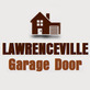 Lawrenceville Garage Door, in Lawrenceville, GA Garage Doors & Gates