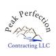 Peak Perfection Contracting in Longview, TX Roofing Contractors