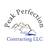 Peak Perfection Contracting in Longview, TX