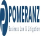 Pomeranz Law PLLC in Deerfield Beach, FL Lawyers - Funding Service