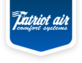 Patriot Air Comfort Systems in Groveport, OH Air Conditioning & Heating Systems