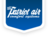 Patriot Air Comfort Systems in Groveport, OH 43125 Air Conditioning & Heating Systems