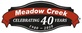 Meadow Creek Welding, in New Holland, PA Cooking, Food & Beverage Equipment