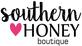 Southern Honey Boutique in Stephenville, TX Clothing Stores