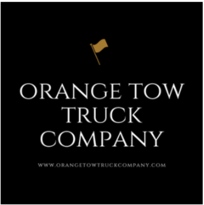 Orange Tow Truck Company in ORANGE, CA Auto Body Repair