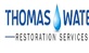 Thomas Water Damage Restoration Services in Boca Raton, FL Water Damage Emergency Service