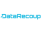 Data Recoup in Georgetown, TX Data Recovery Service