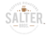 Salter Bros. Coffee Roasters in Arlington, TX 76011 Coffee