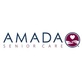 Amada Senior Care in Dover, NJ Home Health Care