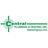 Anchorage Heating and Plumbing in Anchorage, AK 99518 Air Conditioning & Heating Repair