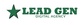 Lead Gen Digital Agency in Los Angeles, CA Advertising, Marketing & Pr Services