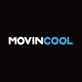 Movincool in Long Beach, CA Heating & Air-Conditioning Contractors