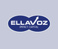Ellavoz-Impact Capital in Belmar, NJ Investors, Nec