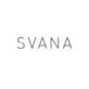 Svana Design in Fremont, CA Fashion Accessories