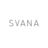 Svana Design in Fremont, CA 94538 Fashion Accessories
