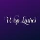 Wisp Lashes in Knoxville, TN Fingernails & Eye Lashes Artificial