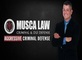 Musca Law in Gainesville, FL Offices of Lawyers
