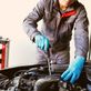 CNR Auto Repair & Detailing in Ona, WV Auto Detailing Equipment & Supplies