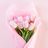 Fannie's Flowers & Gifts Shoppe in Monticello, MS