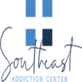 Southeast Addiction in Nashville, TN Addiction Information & Treatment Centers