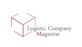 Logistic company magazine in Austin, AR Internet Advertising