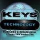 keystechnology in Key West, FL Computer Services
