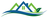 Aoun Abbas LLP  in Ponca City, OK 74601 Air Cleaning & Purifying Equipment