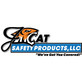 J-Cat Safety Products, in Temecula, CA Business Services