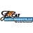 J-CAT Safety Products, in Temecula, CA
