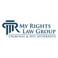 My Rights Law Group - Criminal & DUI Attorneys in San Bernardino, CA Attorneys Criminal Law