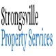 Strongsville Property Services in Strongsville, OH Kitchen Remodeling