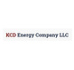 KCD Energy Company in Medford, NY Heaters Construction