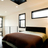 Edward D Lobrano Interior Designs, in Ponte Vedra Beach, FL