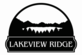 Lakeview Ridge in Chandler, OK Convention Services & Facilities Event Planning Services